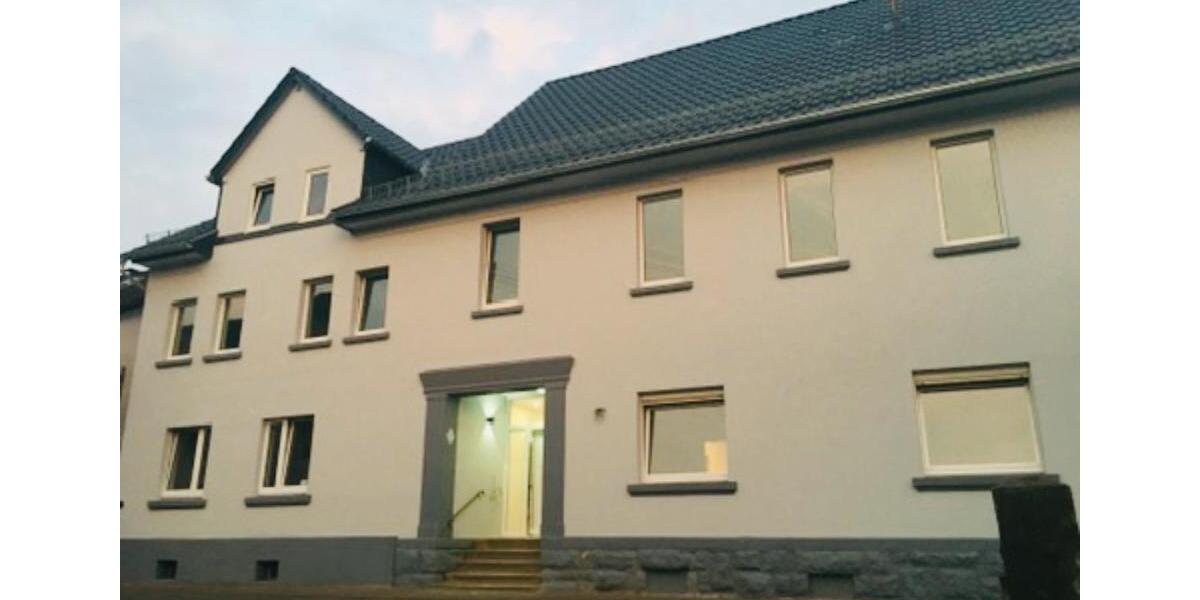 Erdgeschoßwohnung Ötzingen - 3 Zimmer, 72 m&sup2;, 560&euro; | Angebot:26032363
