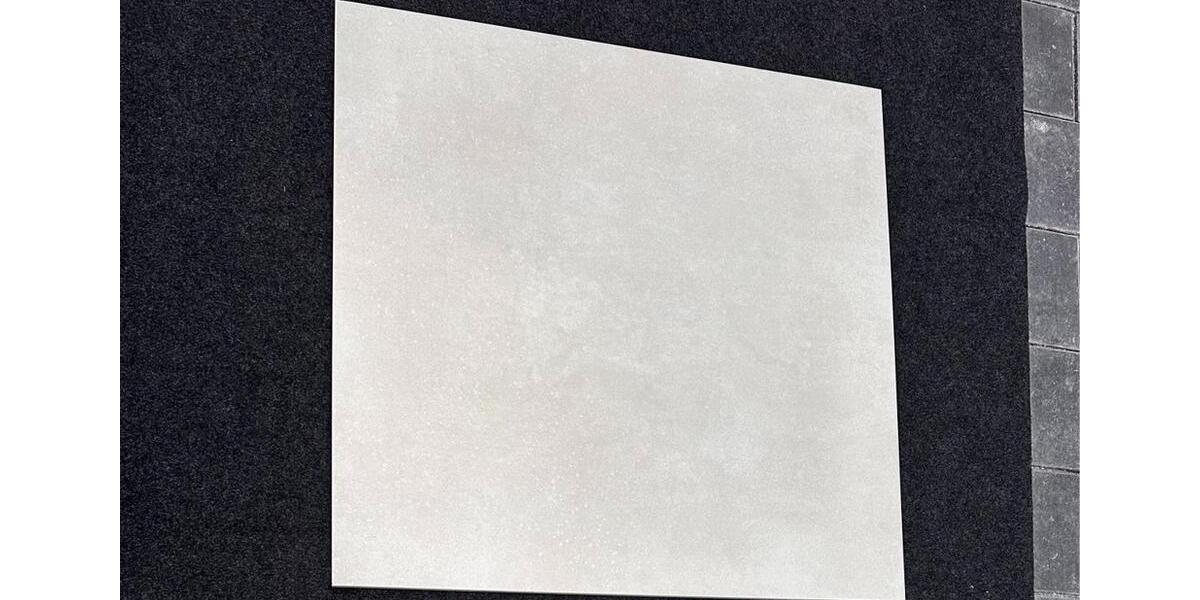 Etagenwohnung Gütersloh - 2 Zimmer, 82 m&sup2;, 950&euro; | Angebot:25205257