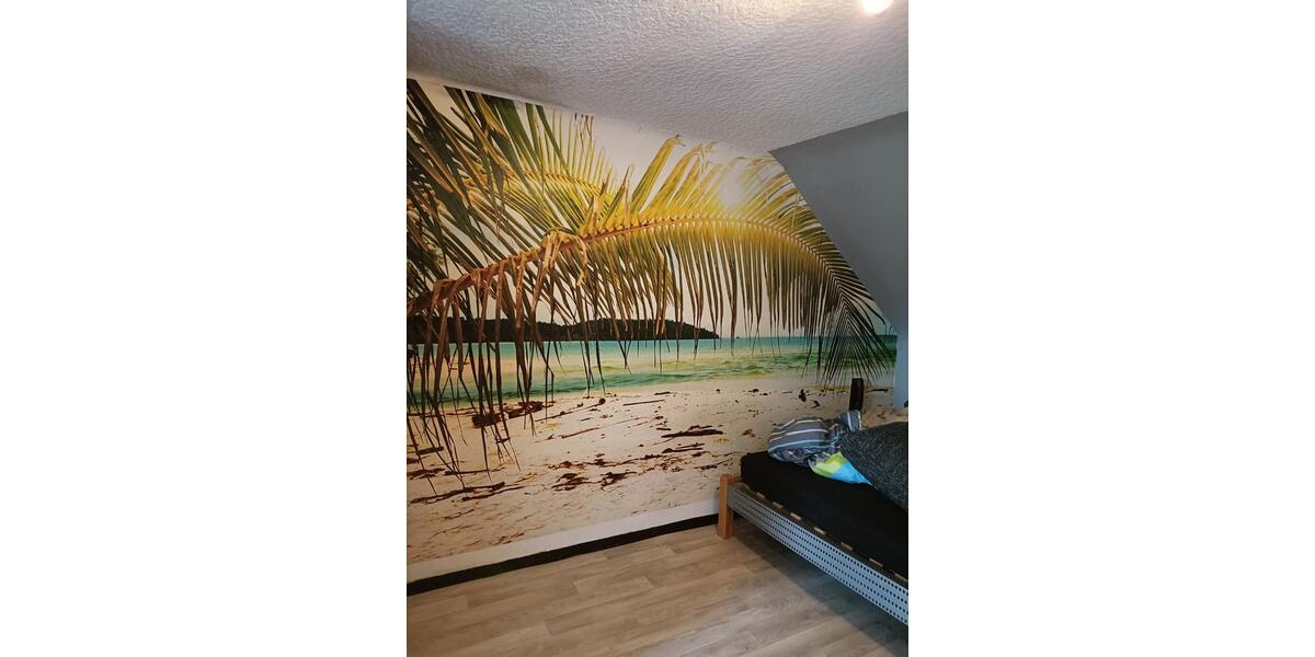 Etagenwohnung Freisen - 4 Zimmer, 110 m&sup2;, 690&euro; | Angebot:26705236