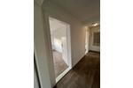 Etagenwohnung Uelzen - 3 Zimmer, 56 m&sup2;, 475&euro; | Angebot:26693485