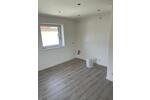 Etagenwohnung Schwandorf - 4 Zimmer, 92 m&sup2;, 950&euro; | Angebot:26459621