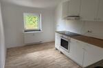Dachgeschoßwohnung Bad Hersfeld - 2 Zimmer, 65 m&sup2;, 880&euro; | Angebot:26357448