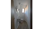 Dachgeschoßwohnung Hof Christiansreuth - 3 Zimmer, 87 m&sup2;, 544&euro; | Angebot:26648179