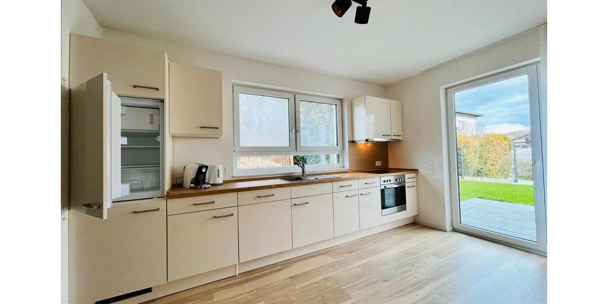 Wohnen auf Zeit Rauenberg - 2 Zimmer, 52 m&sup2;, 1.650&euro; | Angebot:26230412