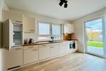 Wohnen auf Zeit Rauenberg - 2 Zimmer, 52 m&sup2;, 1.650&euro; | Angebot:26230412