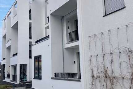 Wohnung Wolfsburg - 2 Zimmer, 76 m&sup2;, 885&euro; | Angebot:24656013