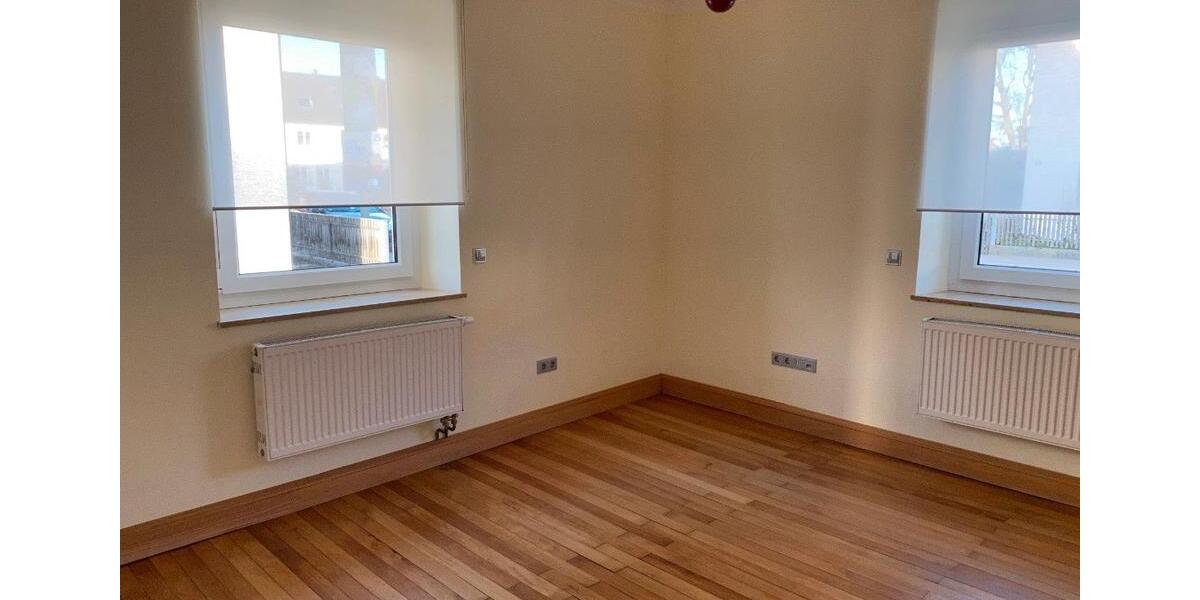 Gewerbeobjekt Günzburg - 1.460&euro; | Angebot:26538061