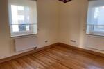 Gewerbeobjekt Günzburg - 1.460&euro; | Angebot:26538061