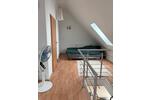 Etagenwohnung Weinheim - 4 Zimmer, 150 m&sup2;, 1.980&euro; | Angebot:26548955