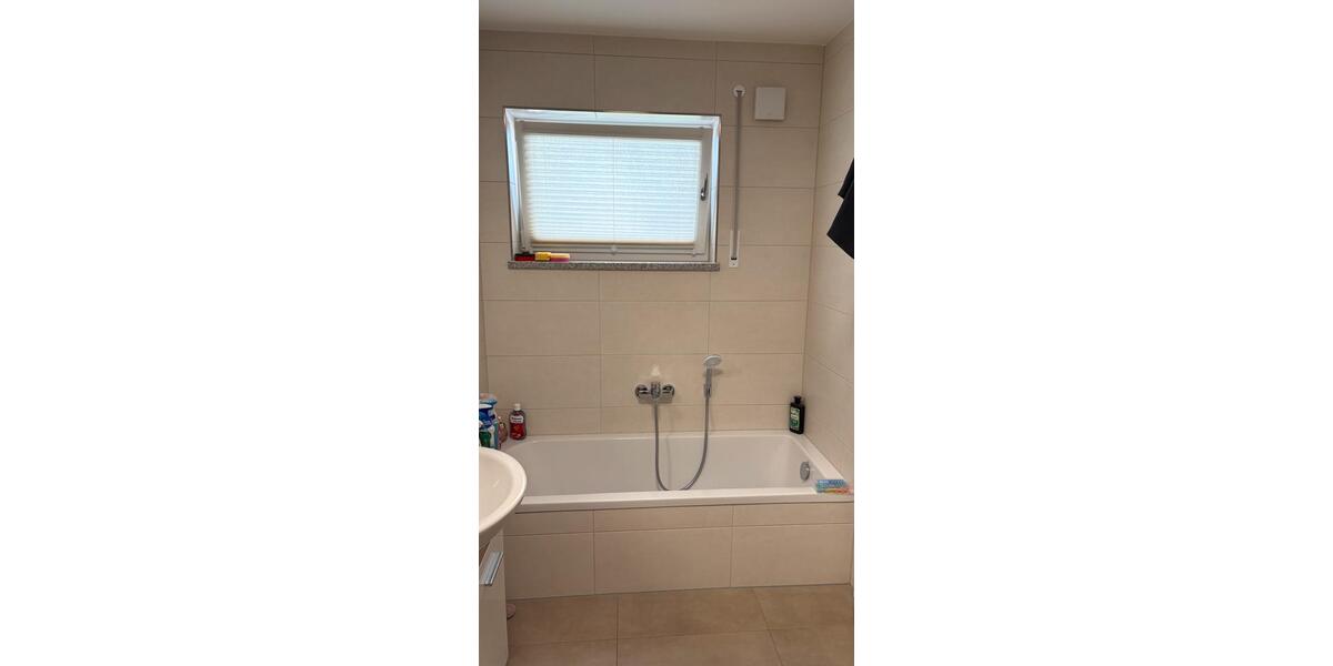 Etagenwohnung Mantel - 2 Zimmer, 57 m&sup2;, 700&euro; | Angebot:26688608