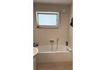 Etagenwohnung Mantel - 2 Zimmer, 57 m&sup2;, 700&euro; | Angebot:26688608