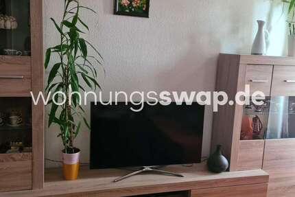 Wohnung zum Mieten in Hamburg-Mitte, Hamburg 344 € 30 m² 1 zimmer