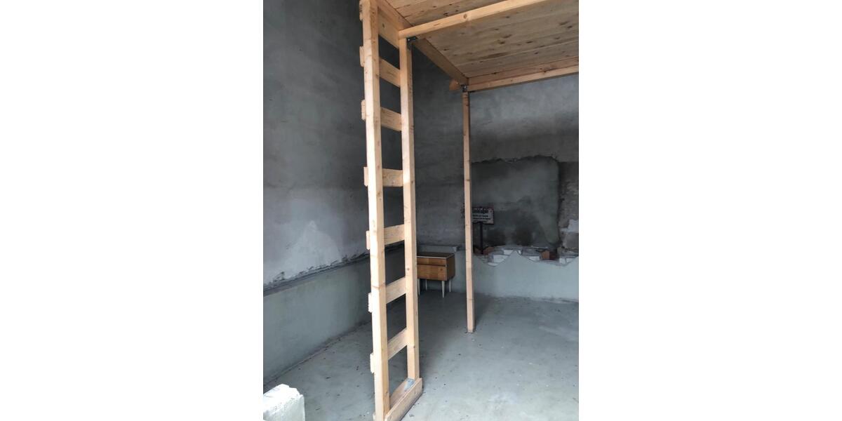 Gewerbeobjekt Bismark (Altmark) Badingen - 20&euro; | Angebot:25995225