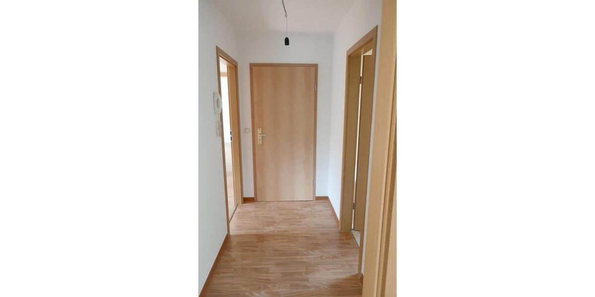Etagenwohnung Grünhain-Beierfeld Beierfeld - 2 Zimmer, 60 m&sup2;, 330&euro; | Angebot:25367877
