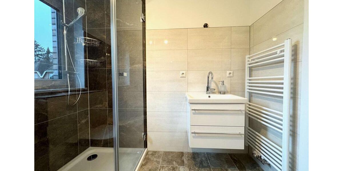 Reihenhaus Stockelsdorf - 4 Zimmer, 109 m&sup2;, 2.190&euro; | Angebot:24245068