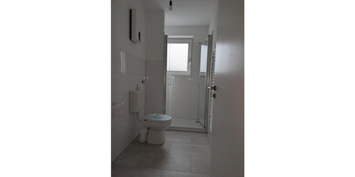 Etagenwohnung Duisburg Duisburg-Mitte - 3 Zimmer, 69 m&sup2;, 600&euro; | Angebot:26491201