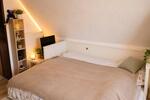 Wohnen auf Zeit Nidderau - 2 Zimmer, 60 m&sup2;, 1.250&euro; | Angebot:26605365