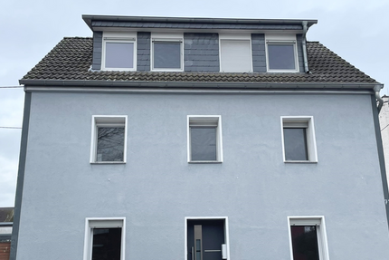 Gewerbeobjekt Köln Rodenkirchen - 500&euro; | Angebot:25649043