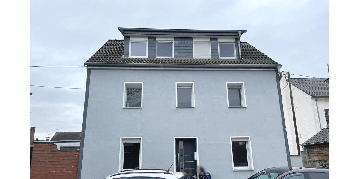 Gewerbeobjekt Köln Rodenkirchen - 500&euro; | Angebot:25649043