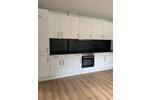 Erdgeschoßwohnung Elsfleth - 4 Zimmer, 96 m&sup2;, 790&euro; | Angebot:26566022