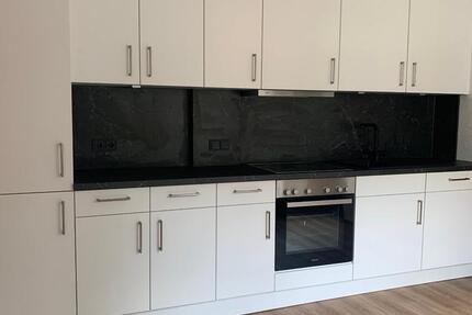 Wohnung Elsfleth - 4 Zimmer, 96 m&sup2;, 790&euro; | Angebot:26566022