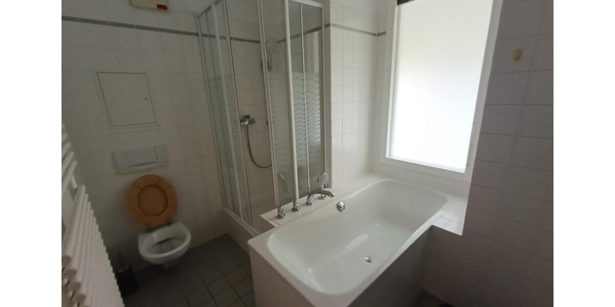 Dachgeschoßwohnung Panketal - 3 Zimmer, 74 m&sup2;, 1.130&euro; | Angebot:26534250