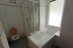 Dachgeschoßwohnung Panketal - 3 Zimmer, 74 m&sup2;, 1.130&euro; | Angebot:26534250