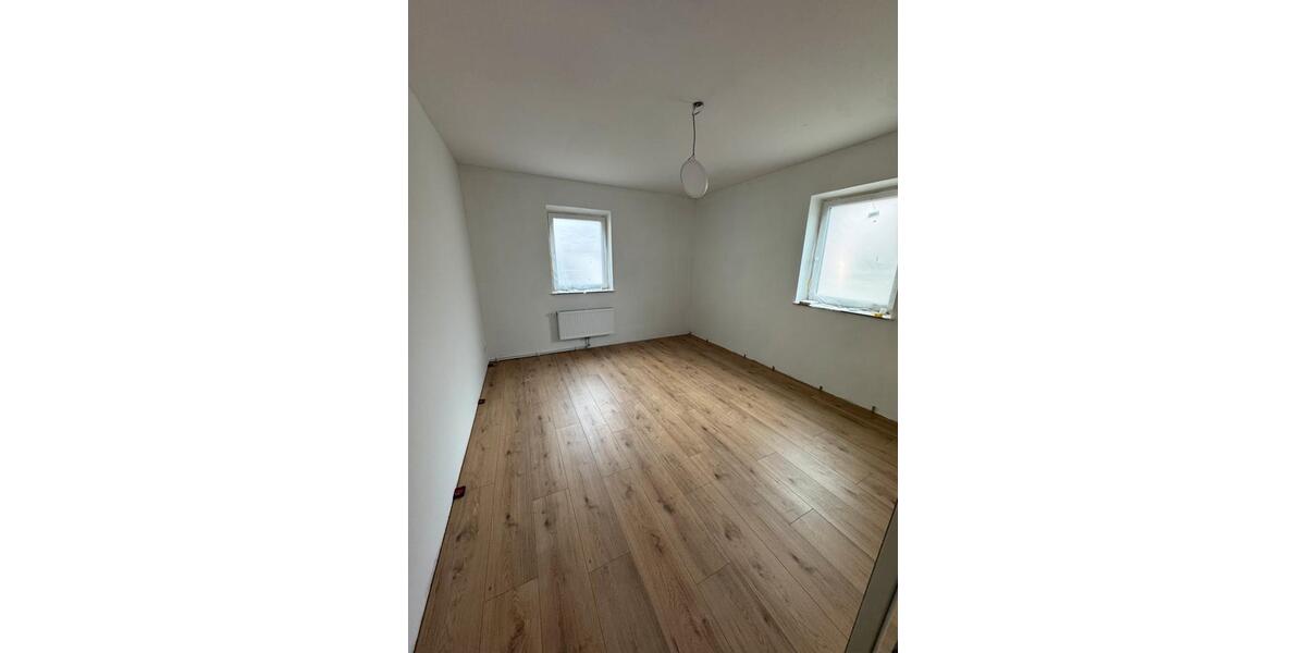 Etagenwohnung Reichertshausen - 1 Zimmer, 18 m&sup2;, 549&euro; | Angebot:26047320