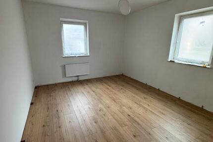 Wohnung Reichertshausen - 1 Zimmer, 18 m&sup2;, 549&euro; | Angebot:26047320