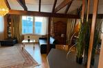 Dachgeschoßwohnung Düsseldorf Pempelfort - 3 Zimmer, 80 m&sup2;, 2.200&euro; | Angebot:26701749