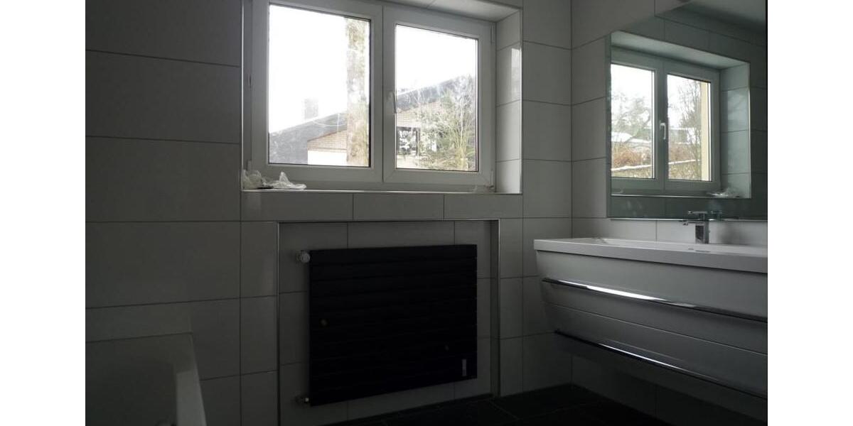 Etagenwohnung Schauenstein - 4 Zimmer, 136 m&sup2;, 1.510&euro; | Angebot:26394248
