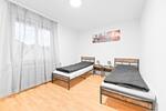 Einfamilienhaus Ofterdingen - 3 Zimmer, 200 m&sup2;, 20&euro; | Angebot:24511697