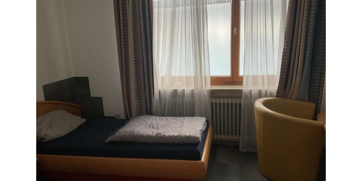 Wohnen auf Zeit Remscheid Lüttringhausen - 2 Zimmer, 60 m&sup2;, 12&euro; | Angebot:25660448
