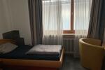 Wohnen auf Zeit Remscheid Lüttringhausen - 2 Zimmer, 60 m&sup2;, 12&euro; | Angebot:25660448