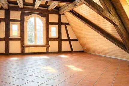 Wohnung Schorndorf - 3 Zimmer, 90 m&sup2;, 1.440&euro; | Angebot:26502018
