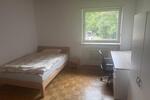 Wohnen auf Zeit Essen Stadtbezirk IV - 1 Zimmer, 14 m&sup2;, 380&euro; | Angebot:26621084