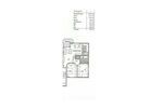 Gepflegte 3-Zimmer-Gartengeschosswohnung mit Einbauküche - Appartement Elzta-Auerbach Auerbach | Angebot:27053919