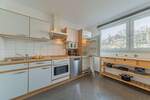 Etagenwohnung Frankfurt am Main Westend-Süd - 2 Zimmer, 66 m&sup2;, 2.490&euro; | Angebot:25661903