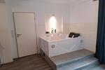 Erdgeschoßwohnung Elze - 3.5 Zimmer, 169 m&sup2;, 1.200&euro; | Angebot:27569938