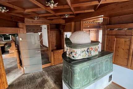 Gewerbeobjekt Freudenstadt - 1.450&euro; | Angebot:15540825