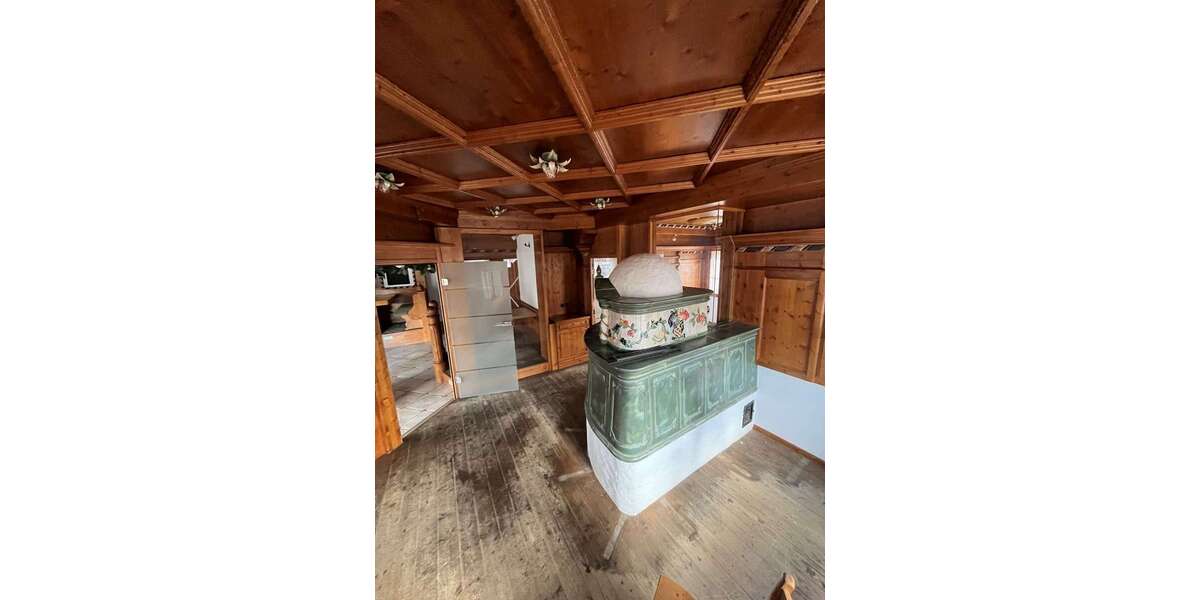 Gewerbeobjekt Freudenstadt - 1.450&euro; | Angebot:15540825