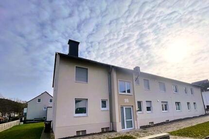 Wohnung Piesport - 2 Zimmer, 46 m&sup2;, 420&euro; | Angebot:25219925