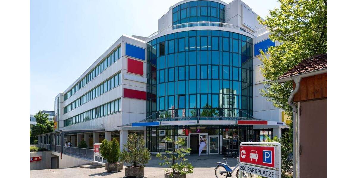 Gewerbeobjekt München - 789&euro; | Angebot:26618536