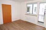 Etagenwohnung Braunschweig Innenstadt - 2 Zimmer, 65 m&sup2;, 574&euro; | Angebot:26751062