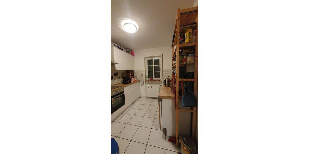 Wohnen auf Zeit Darmstadt Darmstadt-Nord - 4 Zimmer, 25 m&sup2;, 490&euro; | Angebot:26533410