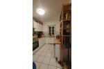 Wohnen auf Zeit Darmstadt Darmstadt-Nord - 4 Zimmer, 25 m&sup2;, 490&euro; | Angebot:26533410