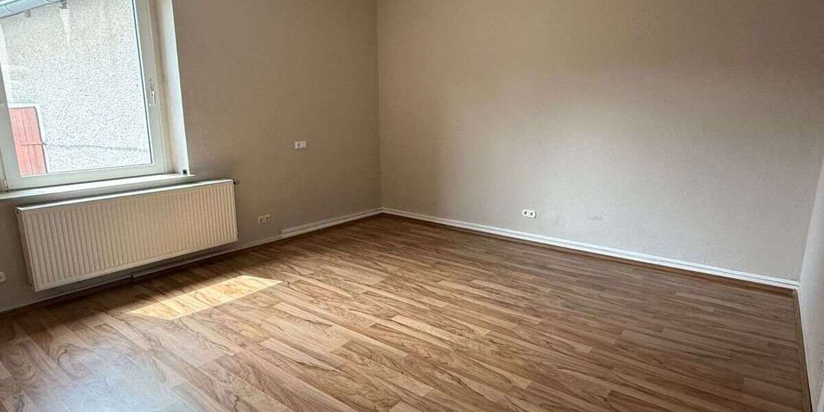 Etagenwohnung Bergisch Gladbach Gronau - 2 Zimmer, 63 m&sup2;, 650&euro; | Angebot:27447156