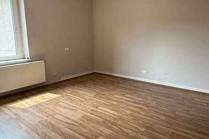 Wohnung Bergisch Gladbach Gronau - 2 Zimmer, 63 m&sup2;, 650&euro; | Angebot:27447156