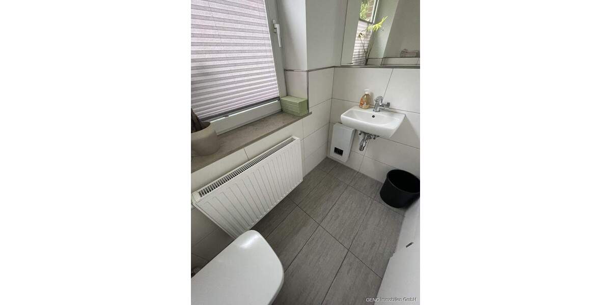 Gewerbeobjekt Ganderkesee Bürstel - 1 Zimmer, 1.960&euro; | Angebot:23960608