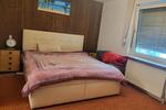 2 ZKB frei ab 1.12.25 in 66115 Saarbrücken zimmer
